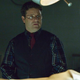 Illustration for article titled Even after Lord Of The Rings, Sean Astin still isn't nerdy enough to play D&D
